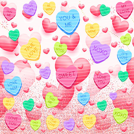 20oz integrate-EJ-1796